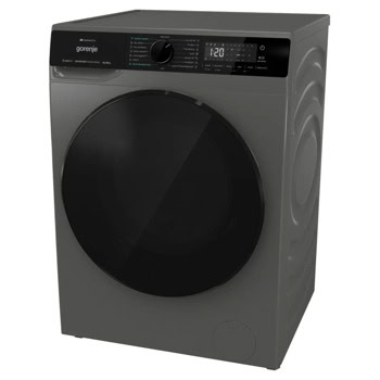 пералня със сушилня gorenje wd2pa1x64a2dgw