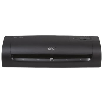 GBC Fusion 1000L A4 4400744EU