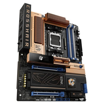 asus rog crosshair x870e 2006 90mb1pp0-m0eay0
