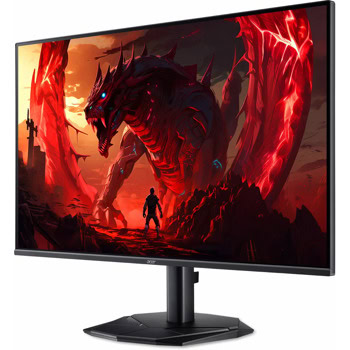 Acer Nitro KG270P0bi UM.HX0EE.047