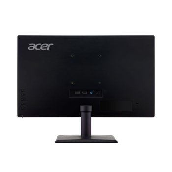 Acer EG220QPbipx UM.WE0EE.P01