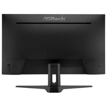 ASRock PG27FFS2E | JAR Computers ASRock PG27FFS2E
