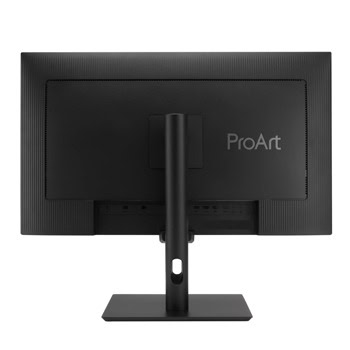 asus proart pa32uce 90lm03h0-b02k70
