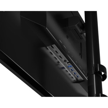 Corsair XENEON 315QHD165 CM-9020007-PE