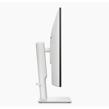 Монитор Dell S3225QS