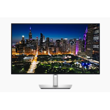 Монитор Dell U3225QE