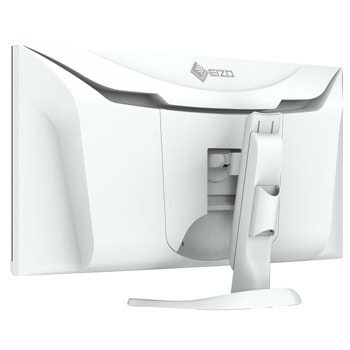 EIZO EV3450XC-WT