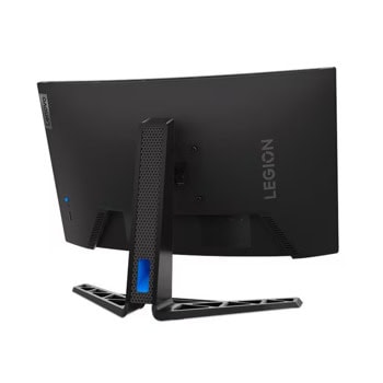 Lenovo Legion R27qc-30 67C6GAC2EU