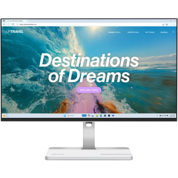 LENOVO L24D-4C 67DCUAT6EU | JAR Computers LENOVO L24D-4C 67DCUAT6EU