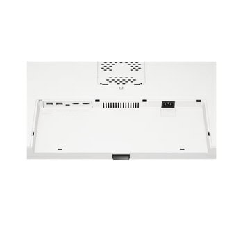 LG 37U730SA-W