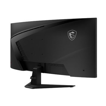 MSI MAG 346CQ 9S6-3DD71M-011 | JAR Computers MSI MAG 346CQ 9S6-3DD71M-011