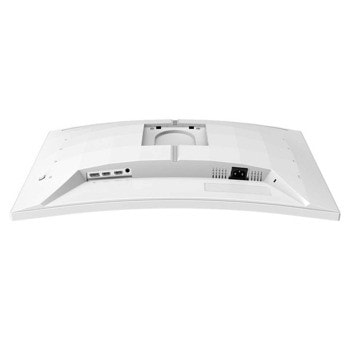 Philips 27M2C5501/00