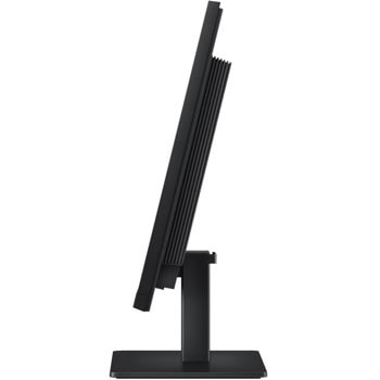 Samsung ViewFinity S7 S70H LS27H700EAUXEN | JAR Computers Samsung ViewFinity S7 S70H LS27H700EAUXEN