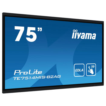 IIYAMA TE7514MIS-B2AG