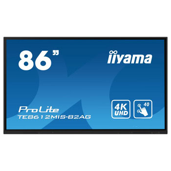 IIYAMA TE8612MIS-B2AG