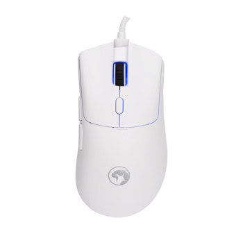 Мишка Marvo G950-WH