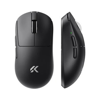 mchose a7 v2 ultra black | JAR Computers mchose a7 v2 ultra black