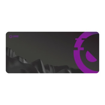 lorgar mpa15xl lrg-mpa15xl