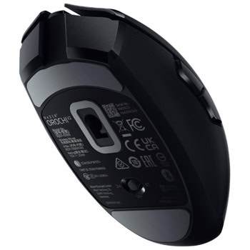 razer orochi v2 2026 black