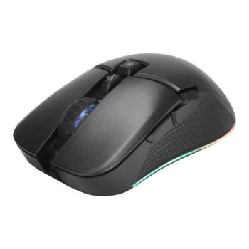 Xtrike ME Gaming Mouse GM-310 6400dpi RGB