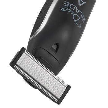 Adler AD 2922 Duo Blade