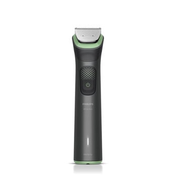 Philips All-in-One Trimmer 7000 Series MG7962/30 | JAR Computers Philips All-in-One Trimmer 7000 Series MG7962/30