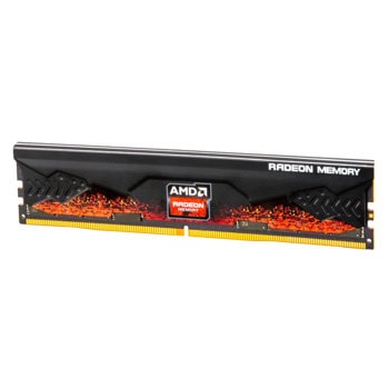 AMD DDR5 16GB 6000MT/s R7S516G6000U1S