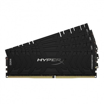 Kingston HX430C15PB3K4/64