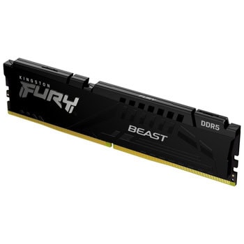 kingston kf556c36bbek2-128 | JAR Computers kingston kf556c36bbek2-128