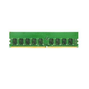8GB DDR4 2133MHz Synology RAMEC2133DDR4-8G