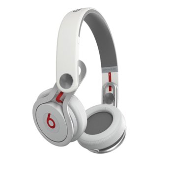 Слушалки BEATS BY DR DRE MIXR