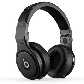 Слушалки Beats By Dre BEATS Pro 900-00175-03