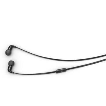 Dell IE600 In-Ear