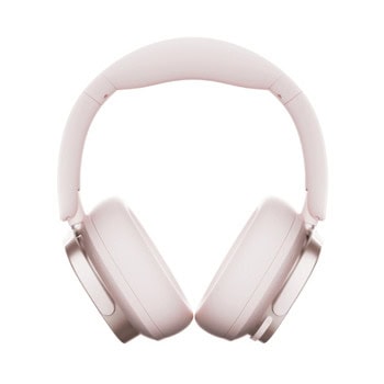 Edifier ES850NB Pink
