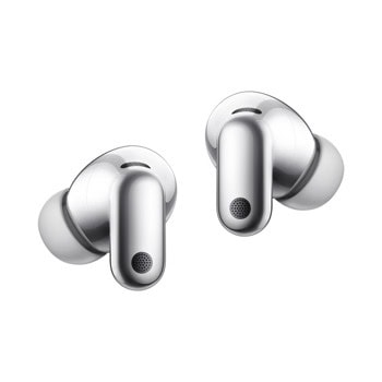 слушалки jbl freebuds neo silver 55039438 | JAR Computers слушалки jbl freebuds neo silver 55039438