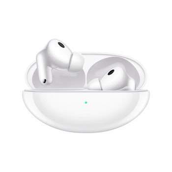 слушалки huawei freebuds neo white 55039441 | JAR Computers слушалки huawei freebuds neo white 55039441