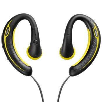 Jabra Sport Apple