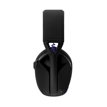 Logitech G321 Lightspeed Black 981-001563