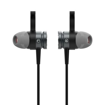 Orico Sports RS1 SOUNDPLUS-RS1-BK black