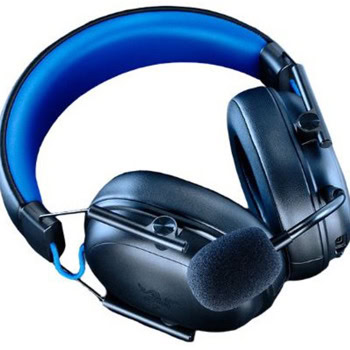 razer blackshark v3 x hyperspeed for playstation