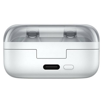 Samsung Galaxy Buds4 White | JAR Computers Samsung Galaxy Buds4 White
