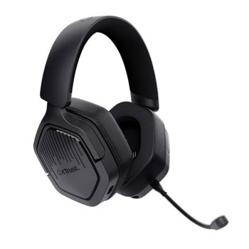 слушалки trust gxt 493 carus 25491 | JAR Computers слушалки trust gxt 493 carus 25491