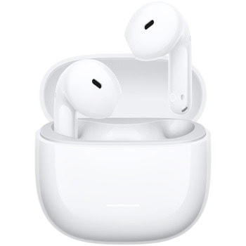 Xiaomi Redmi Buds 8 Active White