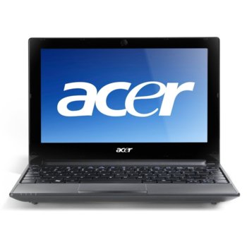 ACER AspireOne D255-2DQkk