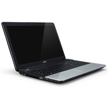 15.6" (39.62 cm) ACER E1-531-B824G50Mnks