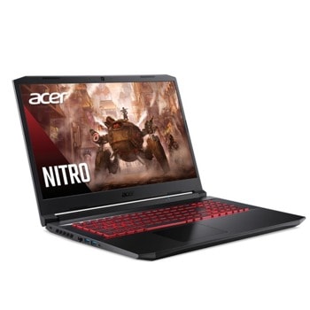 Acer Nitro 5 AN517-41-R8RQ NH.QBHEX.00N