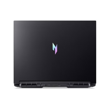 Лаптоп Acer Nitro V 16 ANV16-61-R0UB NH.QULEX.005