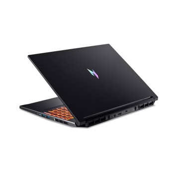 Лаптоп Acer Nitro V 16 AI ANV16-61-R73G