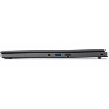 Acer Travelmate P2 P216-51-G2-TCO-51E5 NX.BB7EX.00