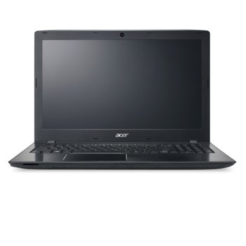 Acer Aspire E5-575G-33H5 (NX.GDWEX.124)